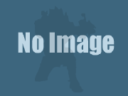 Giants Edit Object List - DarkFalcoZ